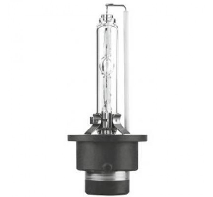 Neolux Автолампа Neolux ксенонова (NX4S)