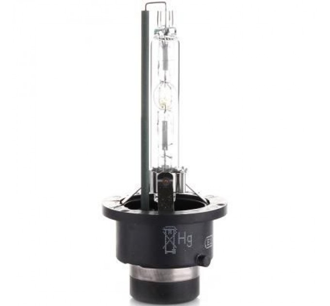 Philips Автолампа Philips ксенонова (85122 SY C1)