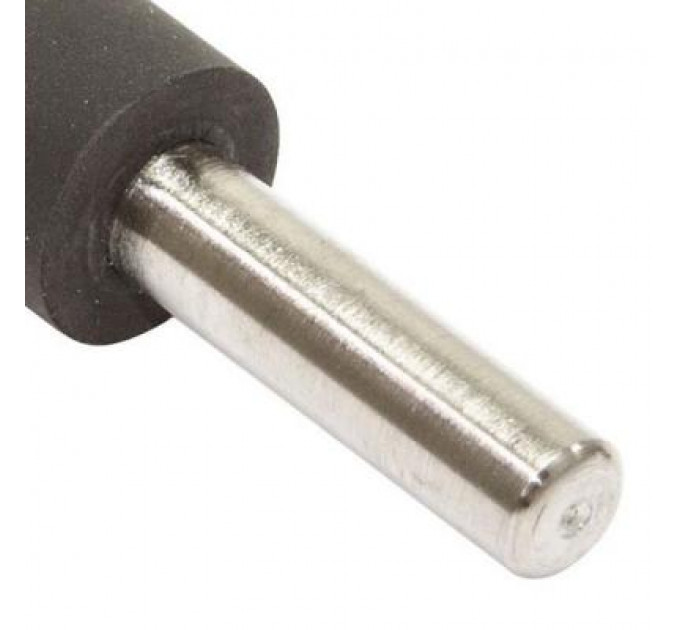 Вал первинної зарядки Samsung ML-2250/SCX-4520/4720 BASF (PCR-ML2250)