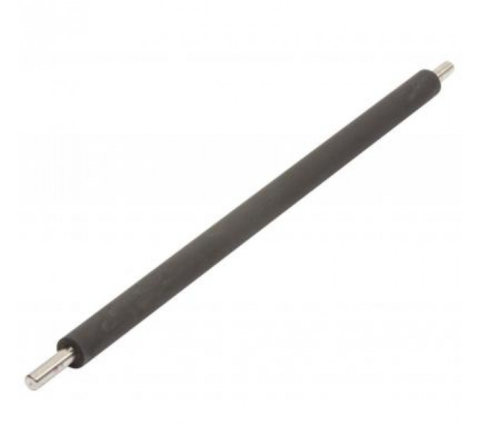 Вал первинної зарядки Samsung ML-2250/SCX-4520/4720 BASF (PCR-ML2250)