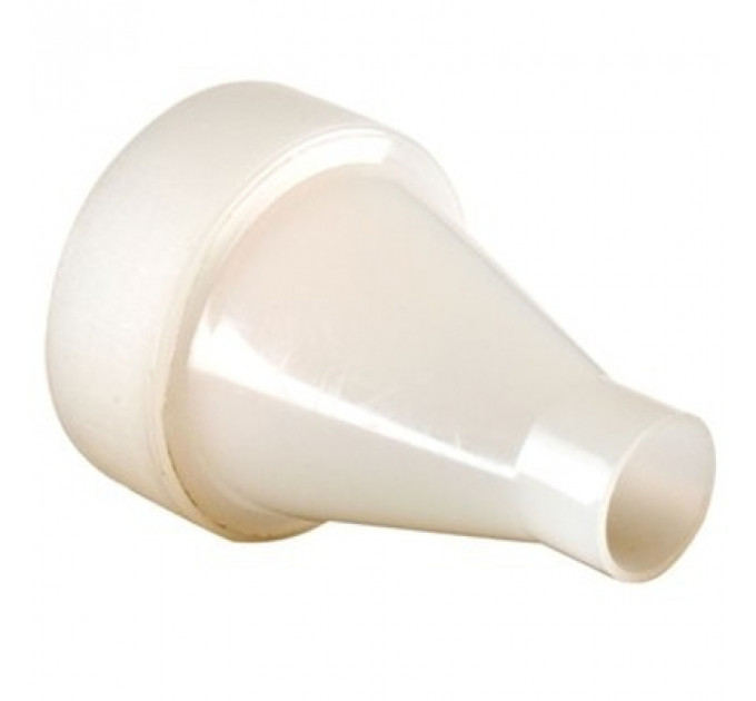 Кришка Makkon funnel cap (TPS-P)