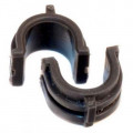 Втулка вала гумового Patron HP LJ M601/602 комплект (BUSH-HP-M601-PN)
