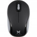 Мишка Vinga MSW-907 black - gray