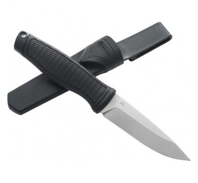 Ganzo Ніж Ganzo G806-BK