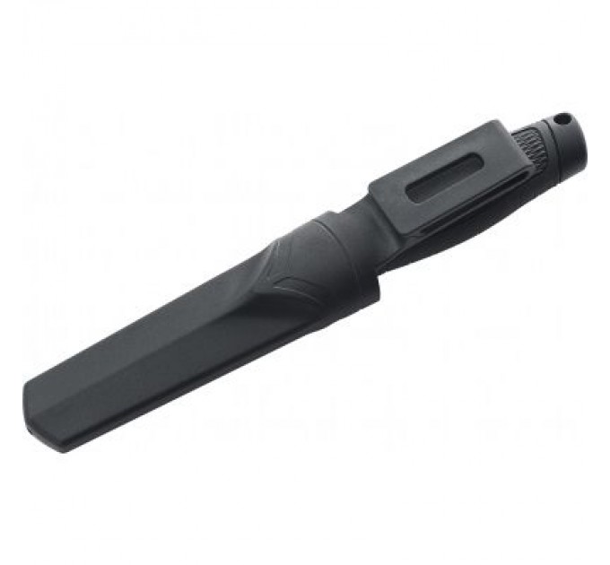 Ganzo Ніж Ganzo G806-BK