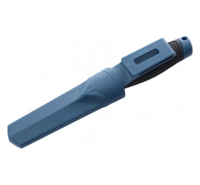 Ніж Ganzo G806-BL