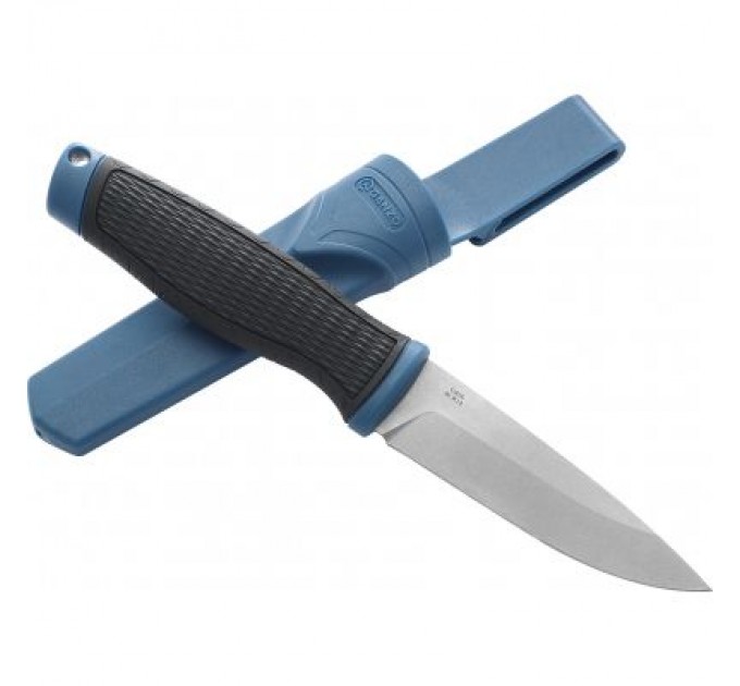 Ніж Ganzo G806-BL