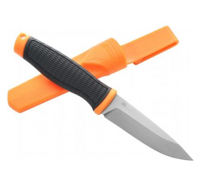 Ніж Ganzo G806-OR