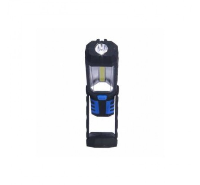 Watton Ліхтар Watton WT-293