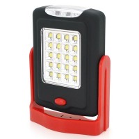 Ліхтар Watton WT-311