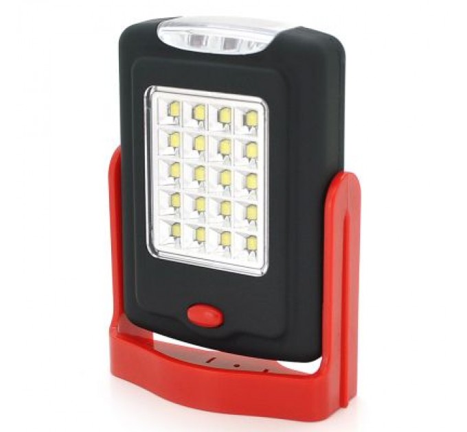 Ліхтар Watton WT-311