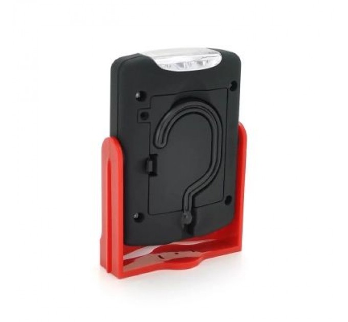 Ліхтар Watton WT-311