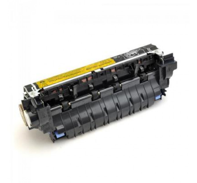 Вузол закріплення зображення HP LJ P4014/4015/4515 CET5958 (RM1-4579) CET (CET5958)