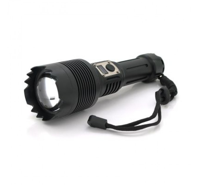 Bailong Ліхтар Bailong BL-G200-P360