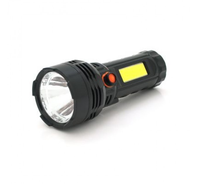 Ліхтар Voltronic PT-8915B