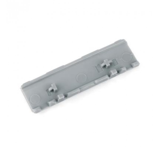 Гальмівний майданчик HP LJ 4200 (RL1-0007) CET (CET1069)