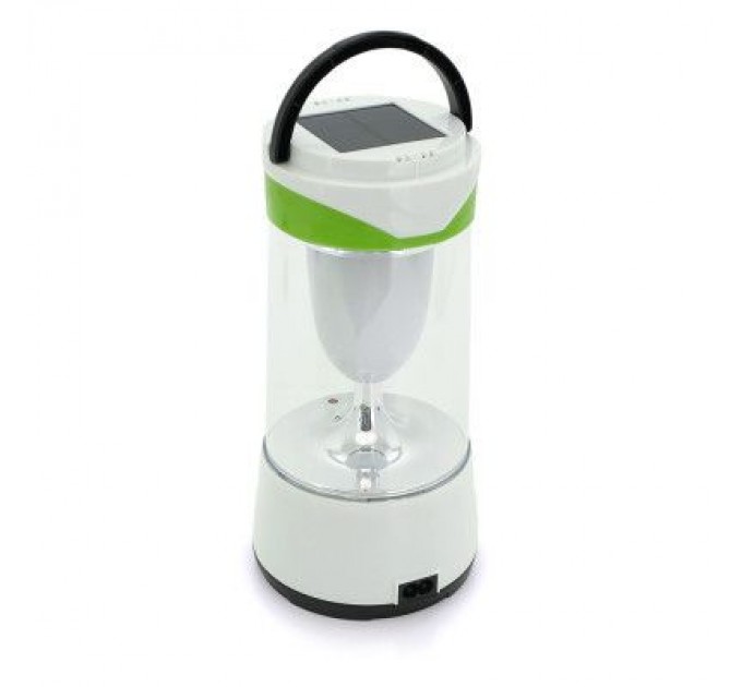 Ліхтар Horoz YT-29196