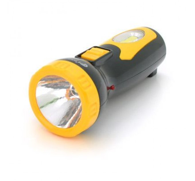 Voltronic Ліхтар Voltronic BEJ-8866