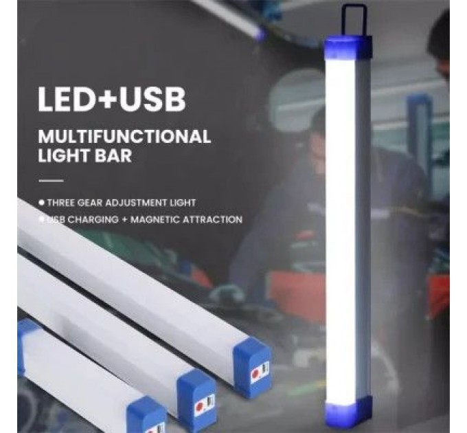 XoKo Ліхтар XoKo T530-100 (XK-T530-100)