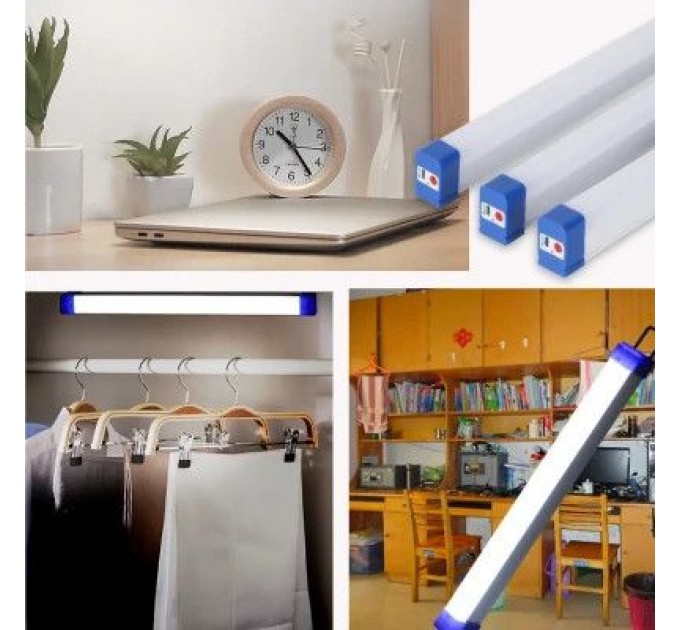 XoKo Ліхтар XoKo T530-100 (XK-T530-100)