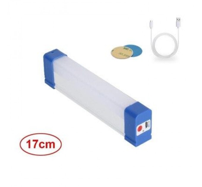 XoKo Ліхтар XoKo T530-30 (XK-T530-30)