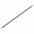 Нагрівальний елемент HP LJ P4014/P4015 RM1-4579-000CN BASF (BASF-RM1-4579-HEAT)