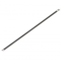 Нагрівальний елемент HP LJ P4014/P4015 RM1-4579-000CN BASF (BASF-RM1-4579-HEAT)