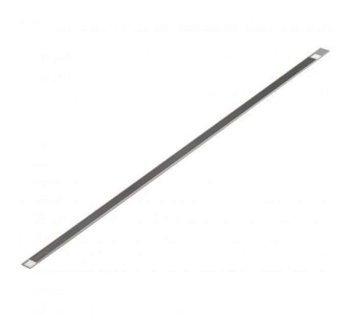 Нагрівальний елемент HP LJ P4014/P4015 RM1-4579-000CN BASF (BASF-RM1-4579-HEAT)