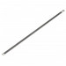 Нагрівальний елемент HP LJ P4014/P4015 RM1-4579-000CN BASF (BASF-RM1-4579-HEAT)