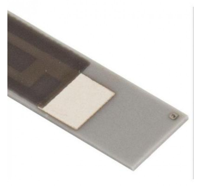 Нагрівальний елемент HP LJ P4014/P4015 RM1-4579-000CN BASF (BASF-RM1-4579-HEAT)