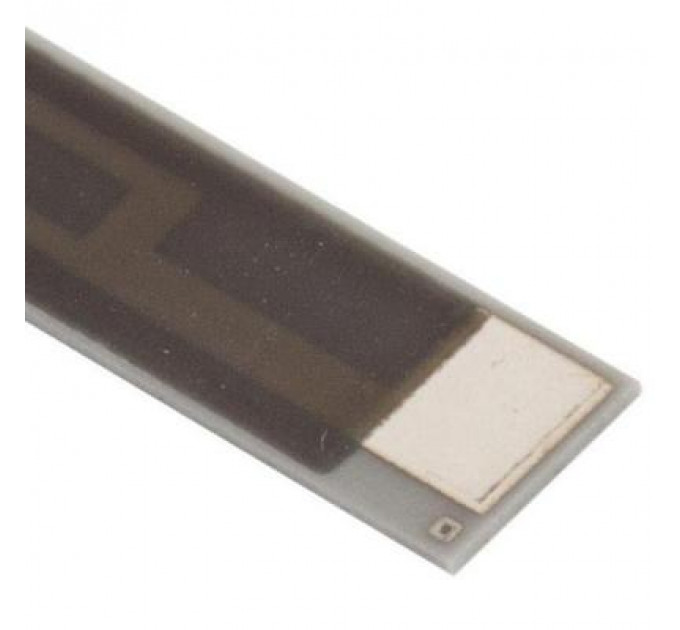 Нагрівальний елемент HP LJ P4014/P4015 RM1-4579-000CN BASF (BASF-RM1-4579-HEAT)