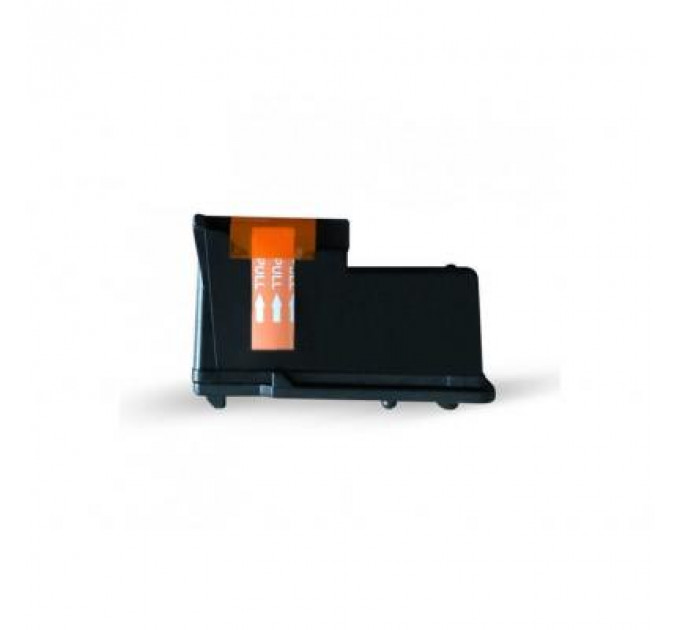 Друкуюча голівка Canon CA91 Black print head, for G1400/G2400 (QY6-8002/QY6-8002-020000/QY6-8002-010000)