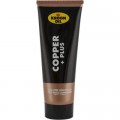 Kroon-Oil Мастило автомобільне Kroon-Oil COPPER+PLUS 100г (35395)