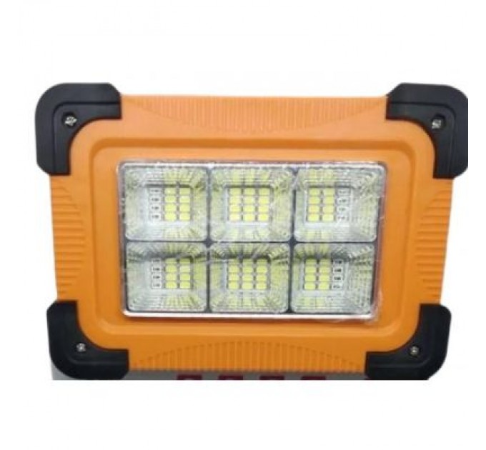 Ліхтар Voltronic Leovin (LE-068)