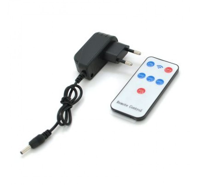 Ліхтар Voltronic GoldSilver (GS-3900)