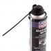 Liqui Moly Мастило автомобільне Liqui Moly Electronic-Spray 0.2л (3110)