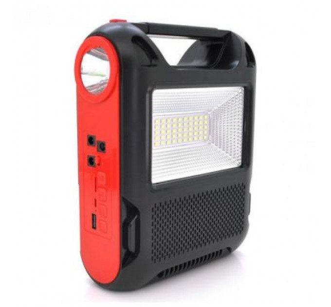 Ліхтар Voltronic JY-108+S