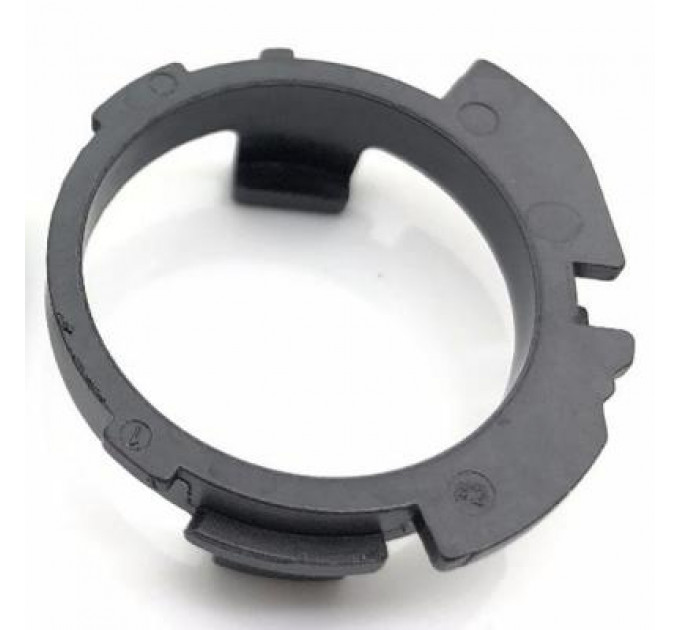 Втулка вала тефлонового SAMSUNG ML2250/SCX4720, Xerox Ph3124,JC61-00887A/JC61-00888A AHK (50035)