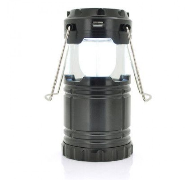 Voltronic Ліхтар Voltronic MH-5800T