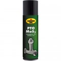 Kroon-Oil Мастило автомобільне Kroon-Oil PTO MOS2 300мл (40016)