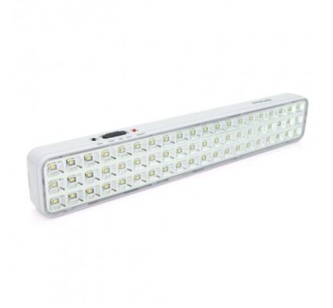 Voltronic Ліхтар Voltronic Pelsan-204620