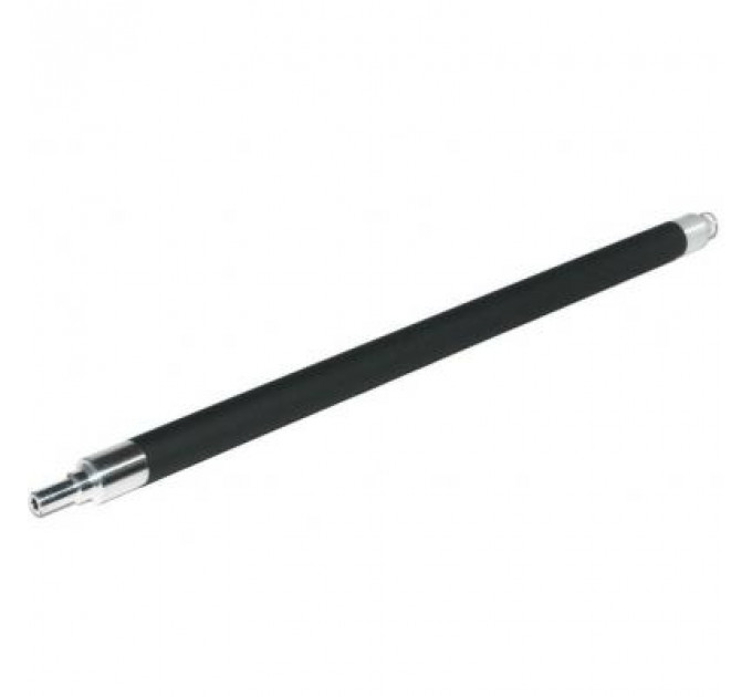 Вал магнітний HP LJ Pro M102/130 NewTone (MRHPM102NT)