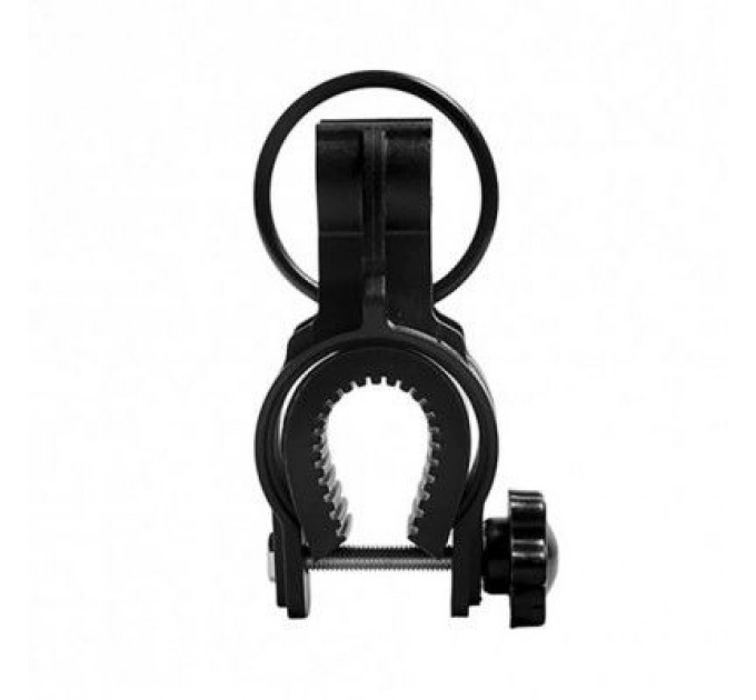 Armytek Кріплення для ліхтаря Armytek ABM-01 (A04301)