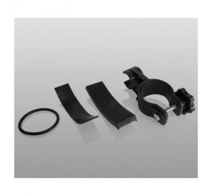 Armytek Кріплення для ліхтаря Armytek ABM-01 (A04301)