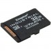 Kingston Карта пам'яті Kingston 32GB microSDHC class 10 UHS-I V30 A1 (SDCIT2/32GBSP)