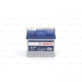 Bosch Акумулятор автомобільний Bosch 0092S40010 44А (0 092 S40 010)