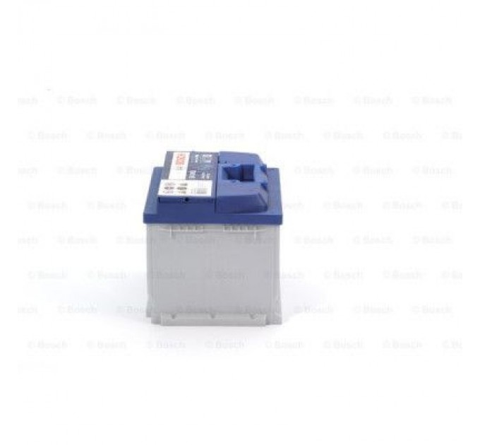 Bosch Акумулятор автомобільний Bosch 0092S40010 44А (0 092 S40 010)
