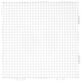Hama Набір для творчості Hama поле для Midi, великий квадрат (234)