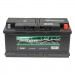 GigaWatt Акумулятор автомобільний GigaWatt 83A (0185758300)