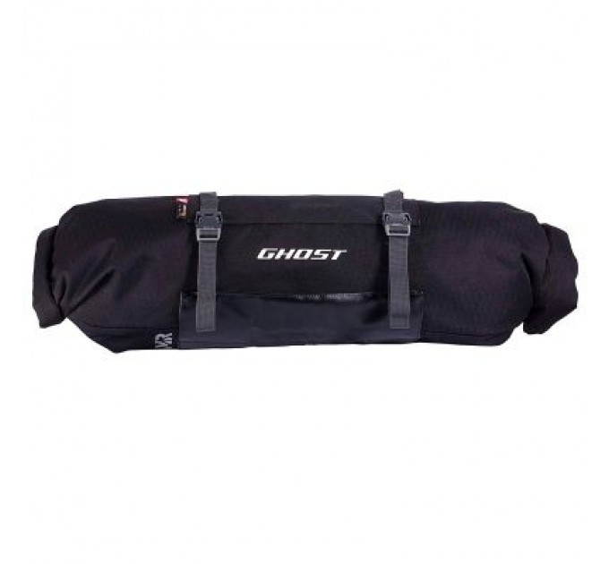 Ghost Велосумка на кермо Ghost AMR (17001)